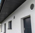 Plíseň v interiéru, vlhkost i zatuchlý vzduch po domácích mazlíčcích. Pět důvodů, proč přemýšlet o lokální rekuperaci